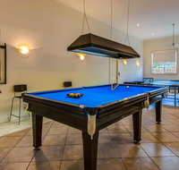 Cuttriss by the Beach - Accommodation Cairns