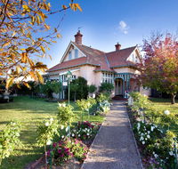 Dalfruin BB - Accommodation Cairns