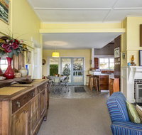 Dalmuir Homestead - Walk To Dromana Beach - Accommodation Cairns