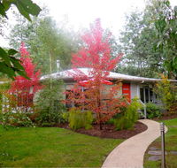 Dalrymples Guest Cottages - Accommodation Cairns