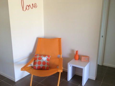 Danlise - Accommodation Cairns 1