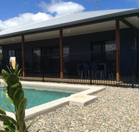 Danlise - Accommodation Cairns