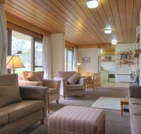 Dauphine 3/23 Townsend Street - Accommodation Cairns