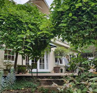 Davaar Hideaway Leura - Accommodation Cairns