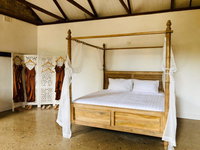 Book Native Valley Accommodation Vacations Accommodation Cairns Accommodation Cairns
