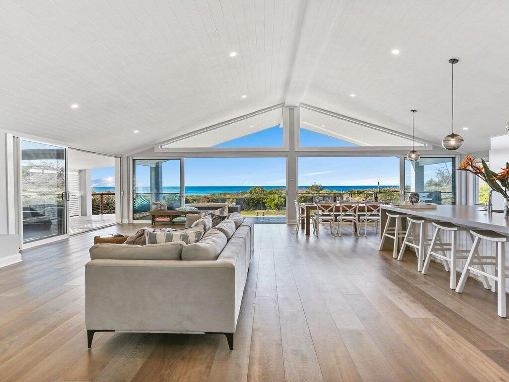 Boolijah NSW Accommodation Cairns