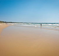 Deepdene - Accommodation Cairns