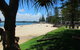 Deepwater Cove Unit 1, 68 Lower Gay Tce Bulcock Beach - thumb 1