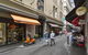 Degraves Hidden Gem - Parking, Convenient CBD Location, Lift - thumb 3
