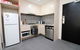 Degraves Hidden Gem - Parking, Convenient CBD Location, Lift - thumb 1
