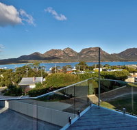 Deja Blu 2 - Accommodation Cairns