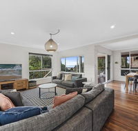 Del Boca Vista - Accommodation Cairns
