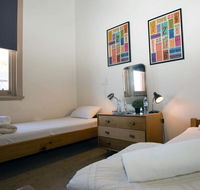 Delatite Hotel - Accommodation Cairns
