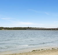 Delightful Duplex on Rose Ct Bongaree - Accommodation Cairns