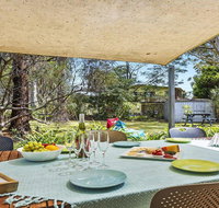 Derwent by the Sea - two minute walk to the water - Accommodation Cairns