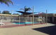 Desert Sand Motor Inn - thumb 2
