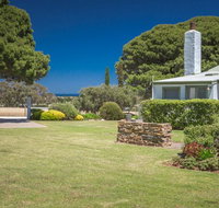 Devonshire on Davey Road - 9 Davey Road - Accommodation Cairns