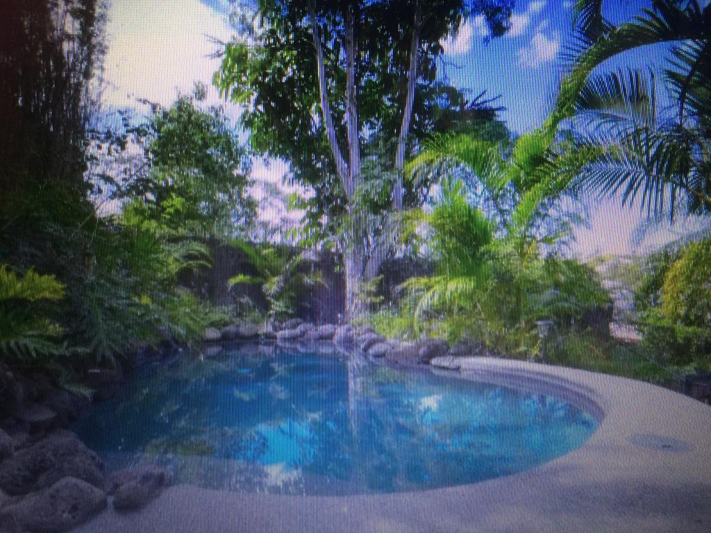 Kuraby QLD Accommodation Cairns