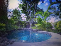 Book Rochedale South Accommodation Vacations Accommodation Cairns Accommodation Cairns