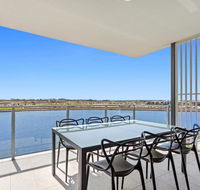 Direct Hotels - North Shore Kawana - Accommodation Cairns