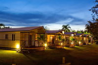 Book Hervey Bay Accommodation Vacations Accommodation Cairns Accommodation Cairns