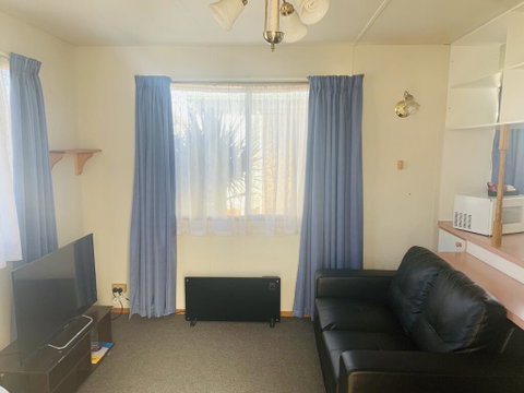 Discovery Parks - Hadspen - Accommodation Cairns 1