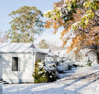 Discovery Parks - Jindabyne - Accommodation Cairns
