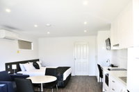 Book Braybrook Accommodation Vacations Accommodation Cairns Accommodation Cairns