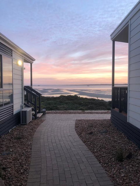 Discovery Parks - Streaky Bay Foreshore - Accommodation Cairns 3