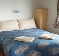 Discovery Parks - Streaky Bay Foreshore - Accommodation Cairns