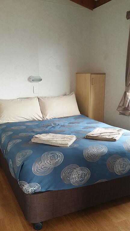 Discovery Parks - Streaky Bay Foreshore - Accommodation Cairns 0