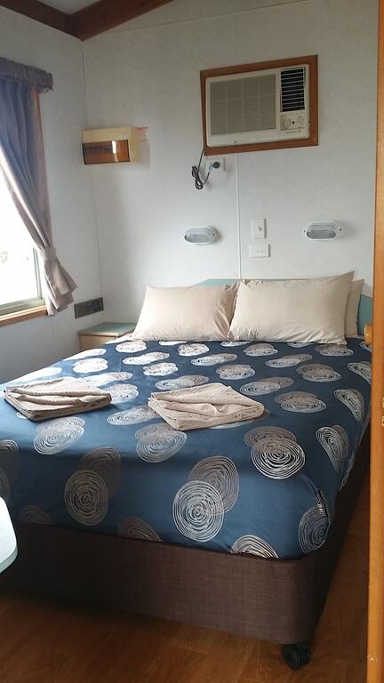 Discovery Parks - Streaky Bay Foreshore - Accommodation Cairns 1