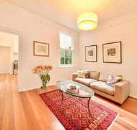 Divine Early-Sydney Home - The Rocks - Accommodation Cairns