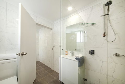 Divine Early-Sydney Home - The Rocks - Accommodation Cairns 3