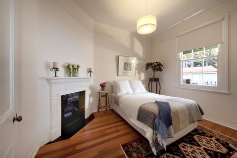 Divine Early-Sydney Home - The Rocks - Accommodation Cairns 1