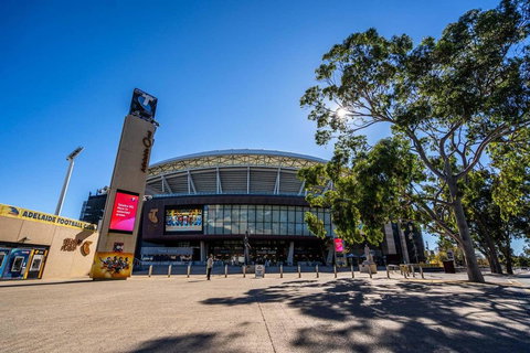 Divinity On Morphett - In The Heart Of The CBD - Free Wifi - Nespresso - Accommodation Cairns 2