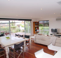 Do Drop Inn - Accommodation Cairns