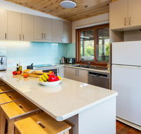 Doesntmatta House - Accommodation Cairns