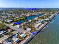 Book Beachmere Accommodation Vacations Accommodation Cairns Accommodation Cairns