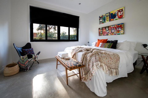 Dogwood - Accommodation Cairns 2