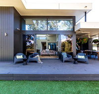 Dogwood - Accommodation Cairns