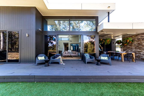 Dogwood - Accommodation Cairns 0