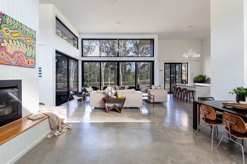 Dogwood - Accommodation Cairns 1