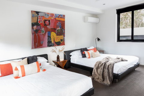 Dogwood - Accommodation Cairns 3