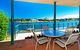 Dolphins 2 7 Commodore Crescent - thumb 1