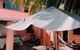 Dolphins Backpackers - thumb 3