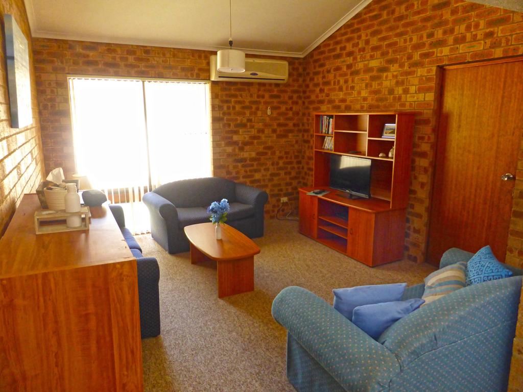 Culburra Beach NSW Accommodation Cairns