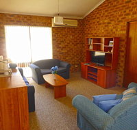 Dolphins Delight  Culburra Beach - Accommodation Cairns