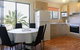 Dom's Place - thumb 1