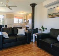 Dom's Place - Accommodation Cairns
